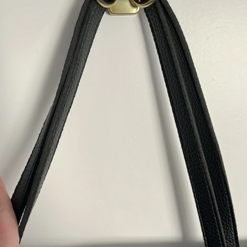 Vince Camuto excellent used